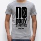 T-shirt original homme