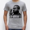 "FAIS PAS CHIER !" Tee shirt