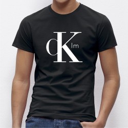 Tee shirt OKLM original