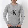 OKLM SWEAT 