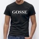 Beau Gosse tee shirt 