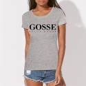 Belle Gosse t-shirt 