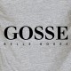 Belle Gosse t-shirt 