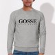 BEAU GOSSE SWEAT SHIRT