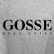 BEAU GOSSE SWEAT SHIRT