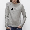 BELLE GOSSE SWEAT