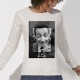 RELAX SARKO SWEAT HUMOUR