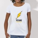 Coup de foudre tshirt