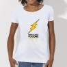 Coup de foudre tshirt