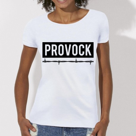 T-shirt Provock