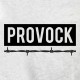 PROVOCK MESSAGE