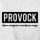 PROVOCK COLLECTION MESSAGE