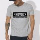 Provock tshirt