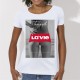 T-shirt levis