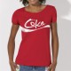 t shirt Enjoy coke