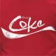 Tshirt ENJOY COKE